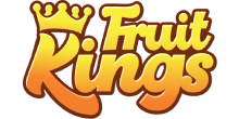 Fruit Kings