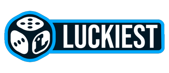 Luckiest
